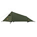 Намет туристичний двомісний NILS CAMP NC2502 ULTRA LIGHT SKYAIR, зелений