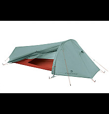 Намет одномісний Ferrino Piuma 1, 220 × 70 × 60 см, синій