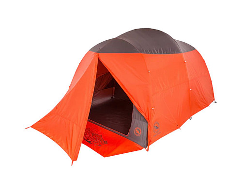 Намет Big Agnes Bunk House 8