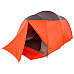 Намет Big Agnes Bunk House 8