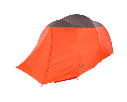 Намет Big Agnes Bunk House 8