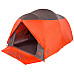 Намет Big Agnes Bunk House 8