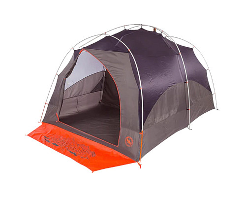 Намет Big Agnes Bunk House 8