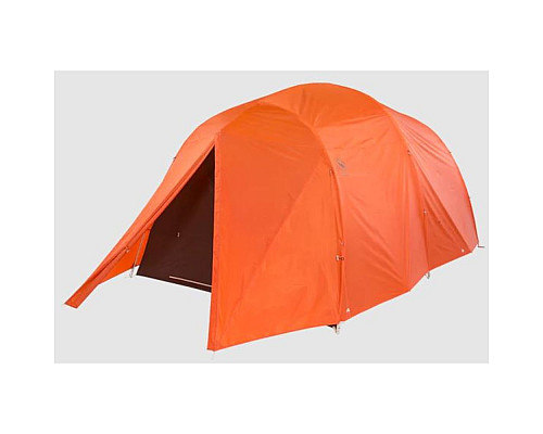 Намет Big Agnes Bunk House 8