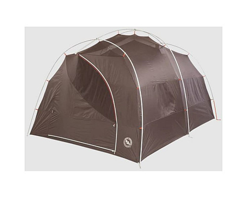 Намет Big Agnes Bunk House 8