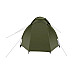 Намет туристичний двомісний NILS CAMP NC6010 HIKER, хакі