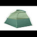 Намет тримісний Ferrino Nemesi 3 Pro, 210 х 280 х 110 см, зелений