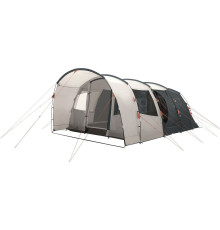 Туристична палатка Easy Camp Palmdale 600 сіра