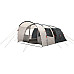 Туристична палатка Easy Camp Palmdale 600 сіра