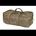 Намет чотиримісний Ferrino Wander Trunk Sand, 275 × 240 × 275 см, бежевий