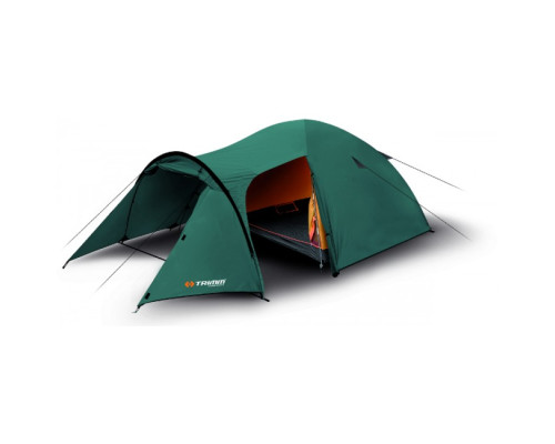 Намет Trimm EAGLE dark olive - оливковий Намет Trimm EAGLE dark olive - оливковий