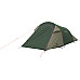 Намет двомісний Easy Camp Energy 200 Rustic Green (120388)
