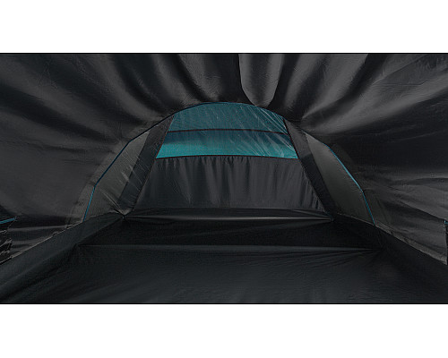 Намет двомісний Easy Camp Energy 200 Rustic Green (120388)