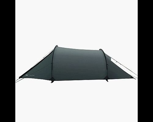 Намет двомісний Highlander Blackthorn 2 Gen2, 330 см x 170 см x 100 см, темно-зелений