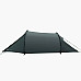 Намет двомісний Highlander Blackthorn 2 Gen2, 330 см x 170 см x 100 см, темно-зелений