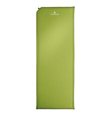 Надувний килимок FERRINO Dream 183x51x3,5 cm 2021 - зелений