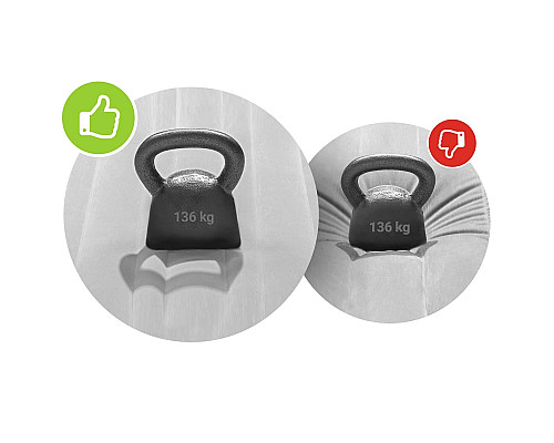 Матрац надувний Intex 64162ND з електронасосом 191x99 см сіро-бежевий