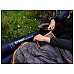 Килимок надувний Exped Versa 2R M, 183 х 52 х 5 см - темно-синій