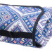Килимок туристичний LUGI LU012BL 145х200 см, синій