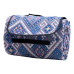 Килимок туристичний LUGI LU012BL 145х200 см, синій