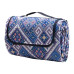 Килимок туристичний LUGI LU012BL 145х200 см, синій