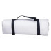 Килимок туристичний LUGI LU013W 200х200 см, білий