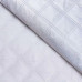 Килимок туристичний LUGI LU013W 200х200 см, білий