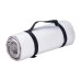 Килимок туристичний LUGI LU013W 200х200 см, білий