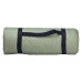 Килимок туристичний LUGI LU013GR 200х200 см, зелений