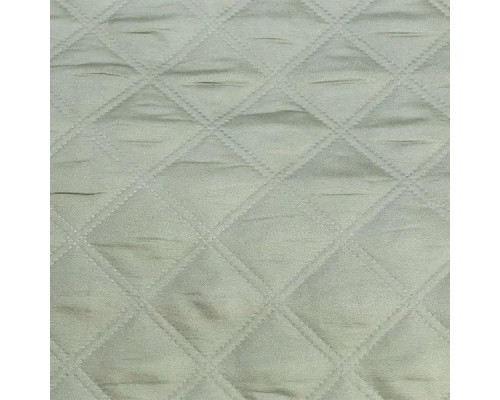 Килимок туристичний LUGI LU013GR 200х200 см, зелений