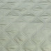 Килимок туристичний LUGI LU013GR 200х200 см, зелений