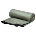 Килимок туристичний LUGI LU013GR 200х200 см, зелений