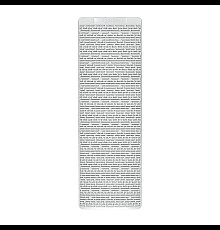 Килимок Naturehike IXPE CNH22DZ006, сріблястий