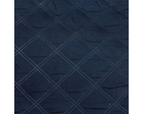 Килимок туристичний LUGI LU013B 200х200 см, синій Килимок туристичний LUGI LU013B 200х200 см, синій