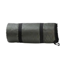 Килимок туристичний LUGI LU014 150х200 см, хакі