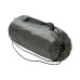 Килимок туристичний LUGI LU014 150х200 см, хакі