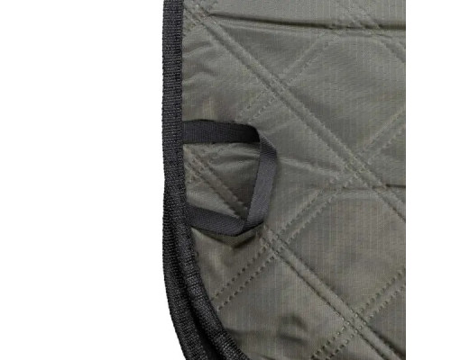 Килимок туристичний LUGI LU014 150х200 см, хакі Килимок туристичний LUGI LU014 150х200 см, хакі