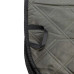 Килимок туристичний LUGI LU014 150х200 см, хакі