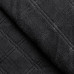 Килимок туристичний LUGI LU014 150х200 см, хакі