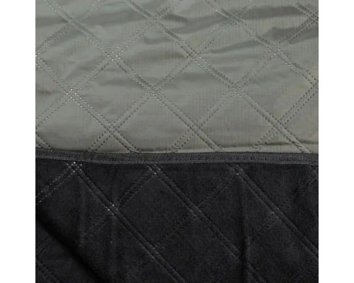Килимок туристичний LUGI LU014 150х200 см, хакі Килимок туристичний LUGI LU014 150х200 см, хакі