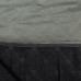 Килимок туристичний LUGI LU014 150х200 см, хакі
