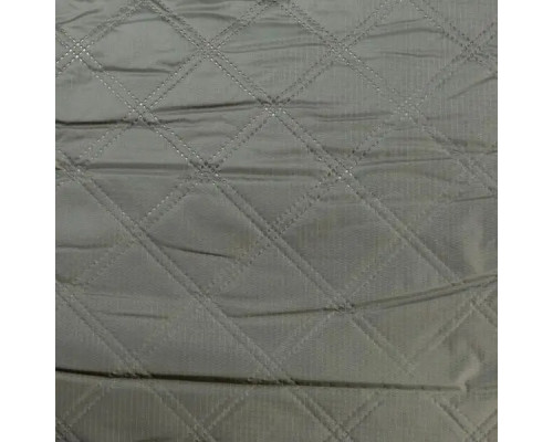 Килимок туристичний LUGI LU014 150х200 см, хакі Килимок туристичний LUGI LU014 150х200 см, хакі