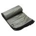 Килимок туристичний LUGI LU014 150х200 см, хакі