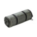 Килимок туристичний LUGI LU014 150х200 см, хакі