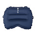 Подушка Exped Versa Pillow L, 30 х 46 х 12 см - темно-синя