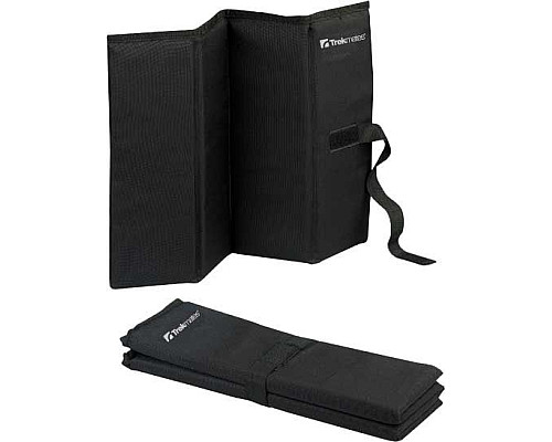 Сідачка Trekmates Folding Sit Mat