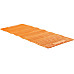 Килимок Exped Flexmat LW 197х65 см, помаранчевий