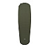 Килимок самонадувний Highlander Kip Self-inflatable Sleeping Mat SM126-OG 185x55 см, оливковий