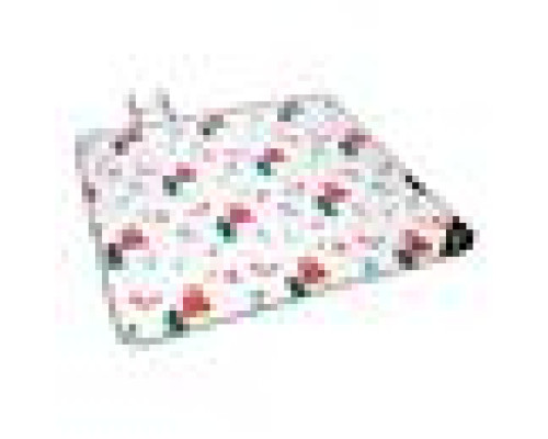 Килим для пікніка NC8028 195X200 см NILS CAMP ліс