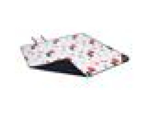 Килим для пікніка NC8028 195X200 см NILS CAMP ліс